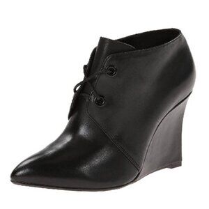 Clarks Women's Kelbrook Azizi